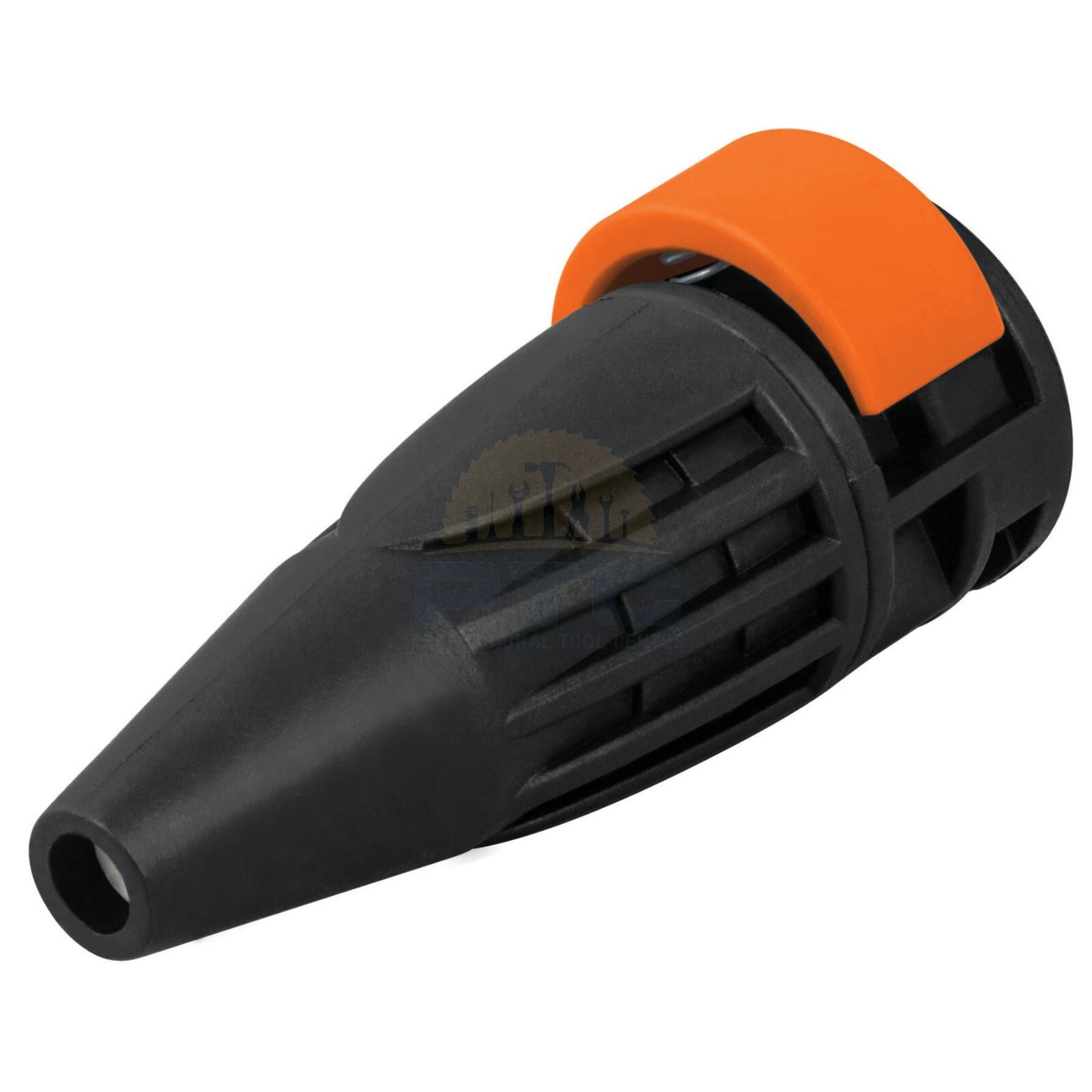 Truper BOQ-TUR-LAVAS Turbo nozzle for LAVA-1600T and 2000T