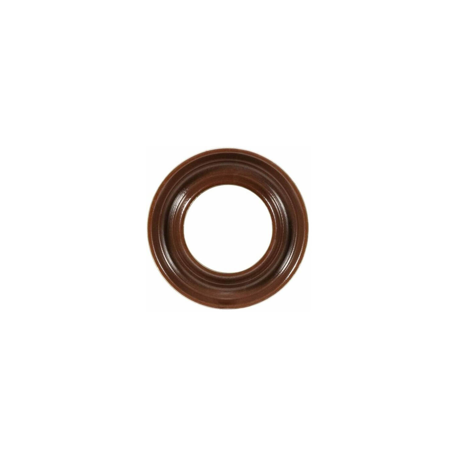 General Pump Interpump Seal Packing Kit 96 fits GP K96 KIT96 15mm TT & TP Series