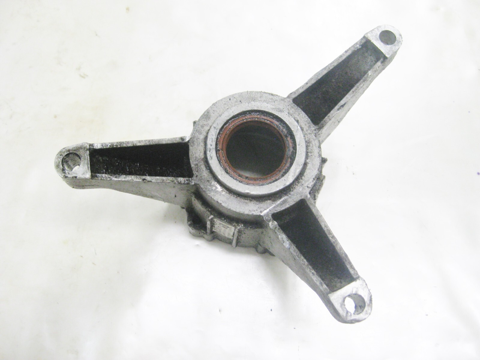 Ryobi Pressure Washer RY802800 Pump 308653093 PWV(R)25/2.3 Pump Housing Assembly