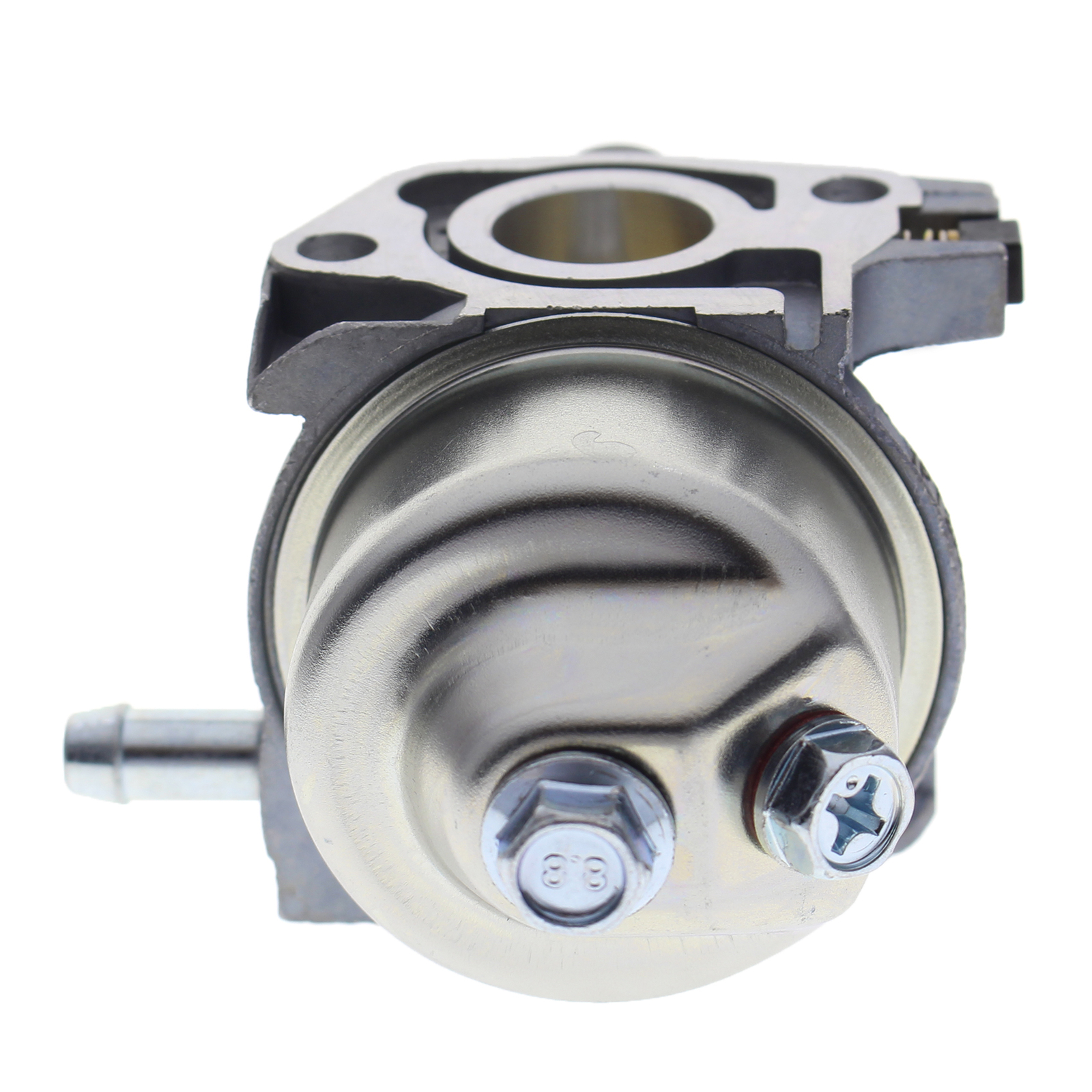 HUAYI Carburetor for RY802900 2900PSI Ryobi Pressure Washer Carb w/ Gaskets