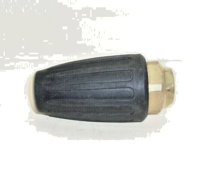 AKAYH, Pressure Washer Nozzle.100C- Degrees 310bar 4500 PSI, New