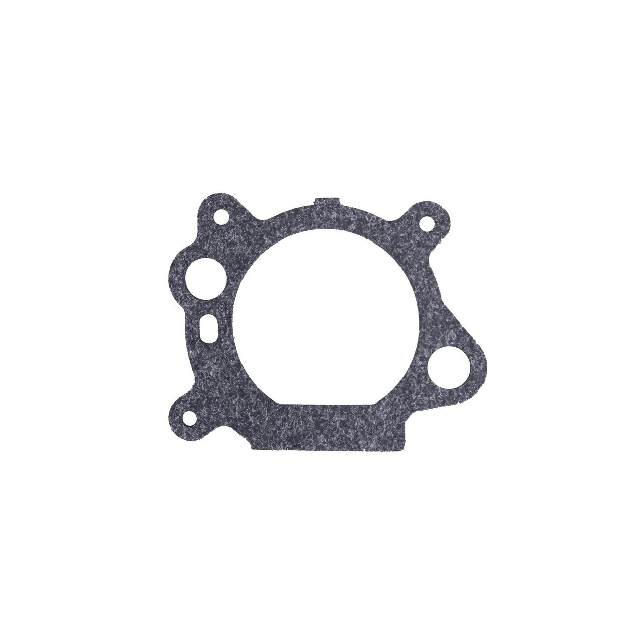 Carburetor for Troy-Bilt TB280 TB230 190cc Briggs Stratton 675 725ex 875 Series