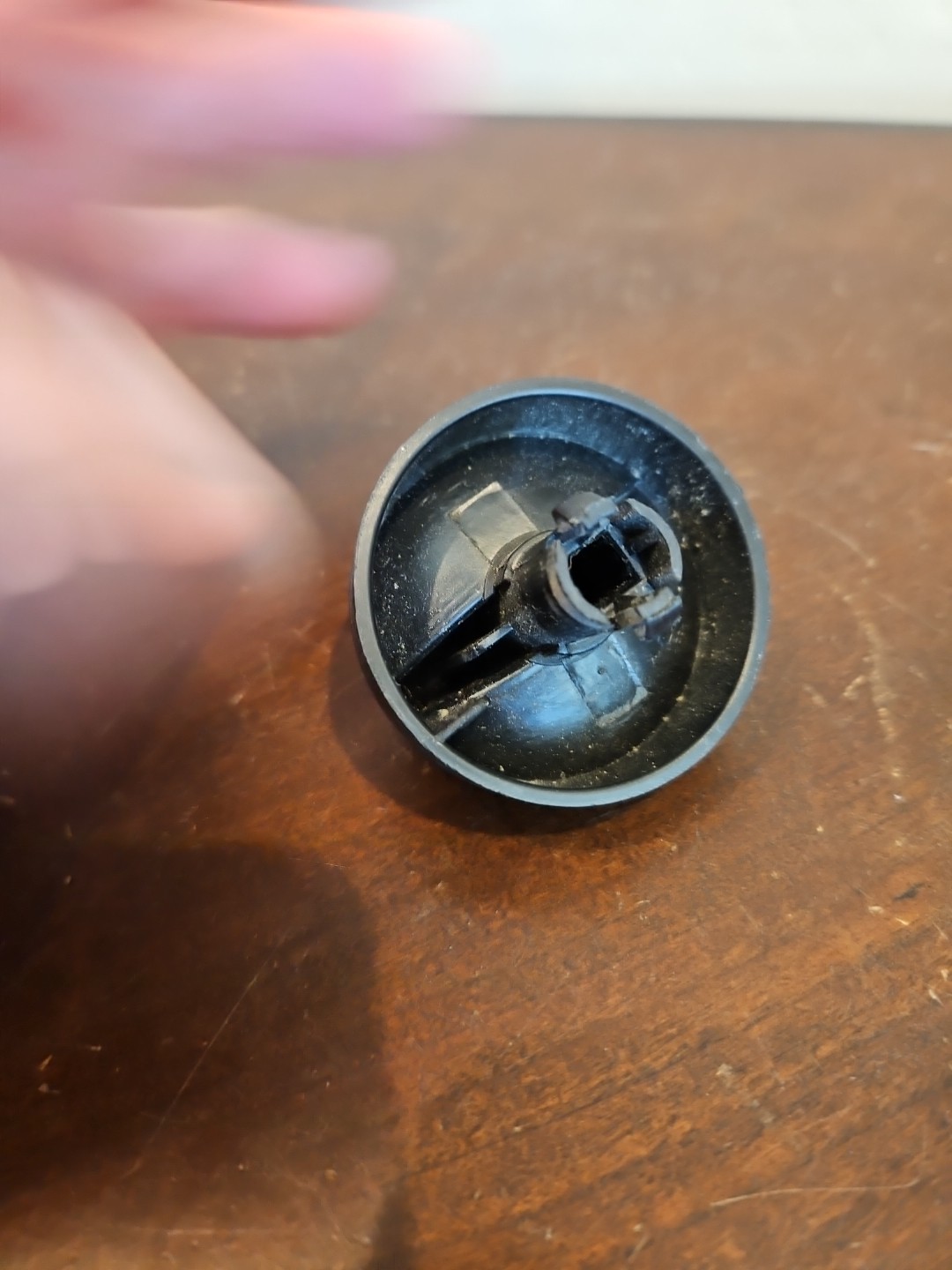 SUNJOE SPX3000 Pressure Washer Setting Knob Replacement Part Genuine OEM