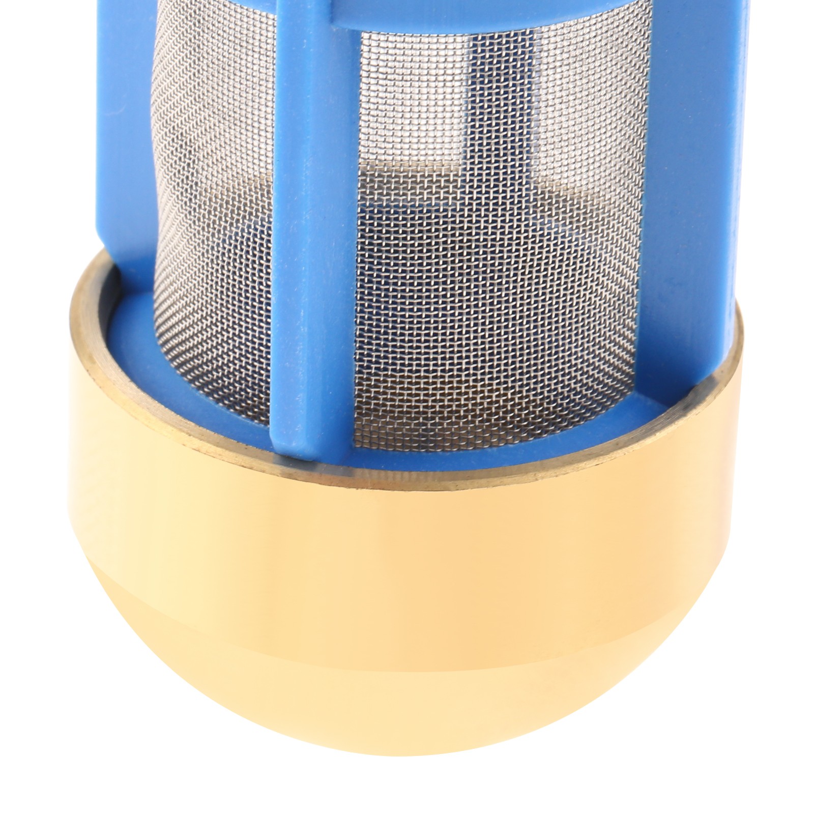 1PC Pressure Washer Filter Garden Hose Strainer for 5/8″or 3/4″ hose