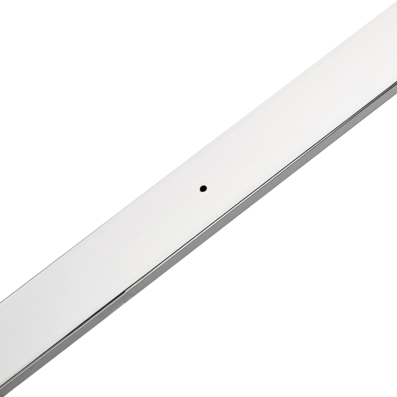 24″ Radiator Cleaning Wand With 25° Fan Nozzles +Pressure Washer Extension Wand