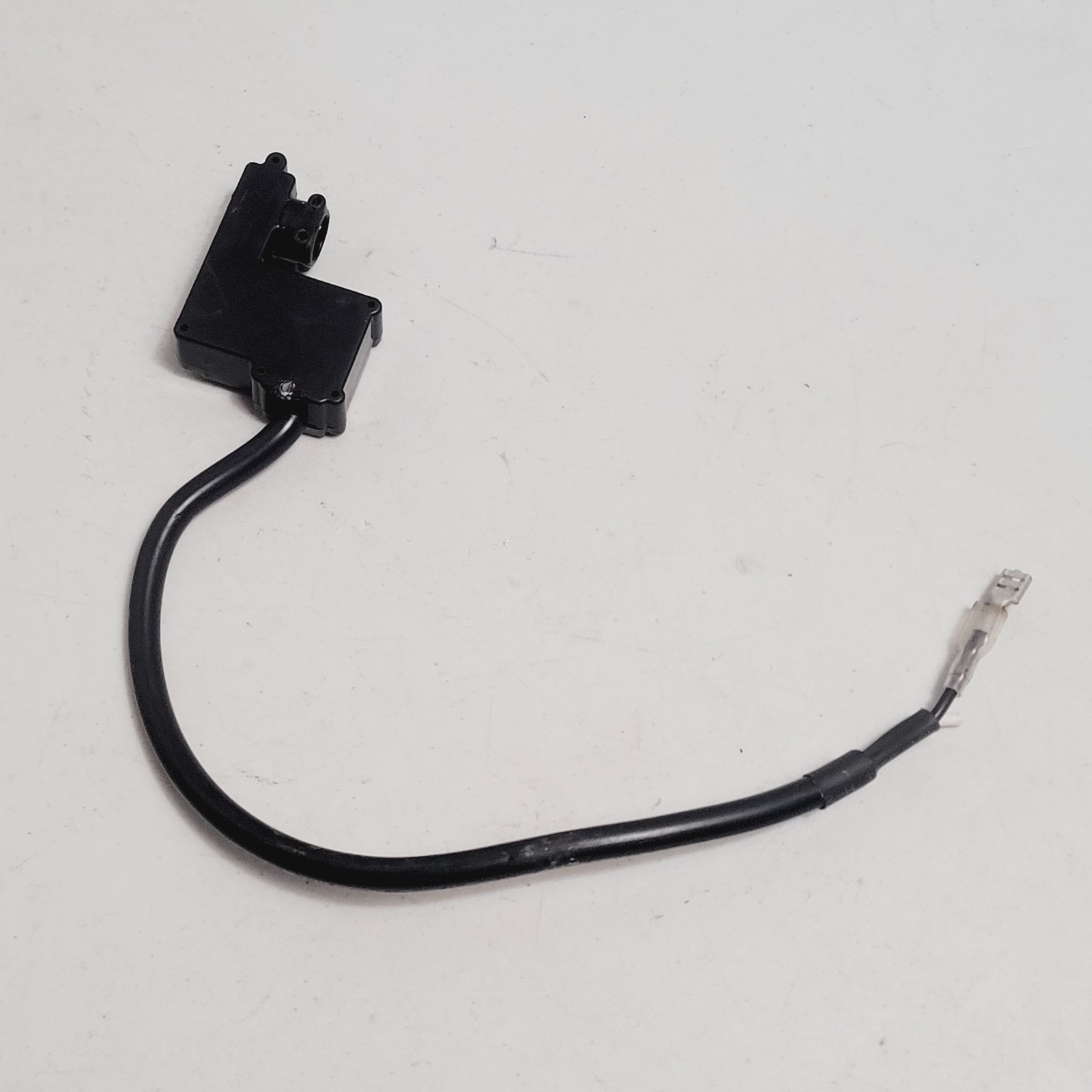 Part Water Pressure Switch Assy DeWALT DWPW2100 Electric Pressure Washer U42