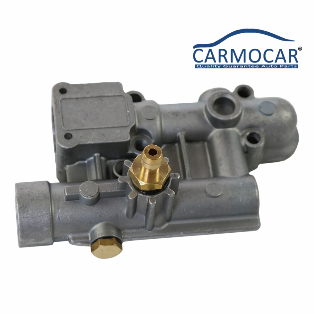 16031 190627GS 190574GS Pressure Washer Manifold Kit for Briggs 020228 model
