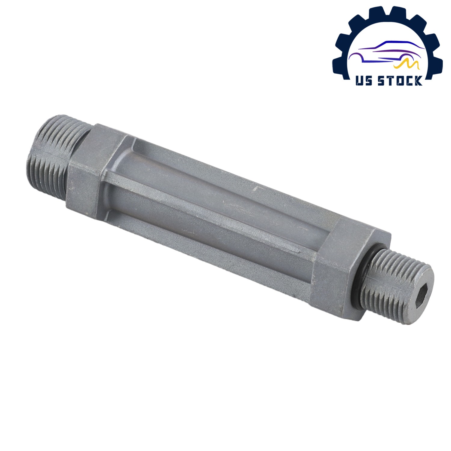 Power Pressure Washer Pump Water Outlet Tube – 190589GS 190634GS 201497GS