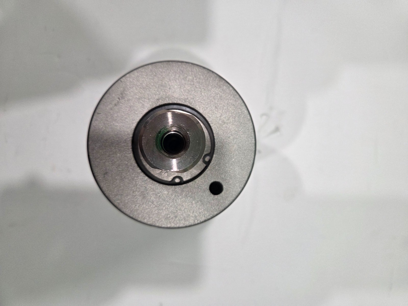 18” Rotary Head Whirl-A-Way | 85.790.006