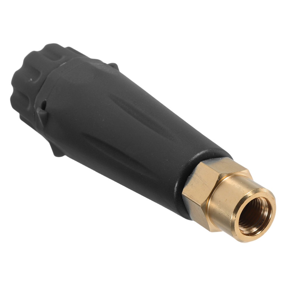 Car Wash Accessories Washer Spray Nozzle Foamer Sprayer Attachment