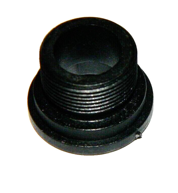 Karcher 9.134-019.0 Pressure Washer Male Hose Adaptor 91340190