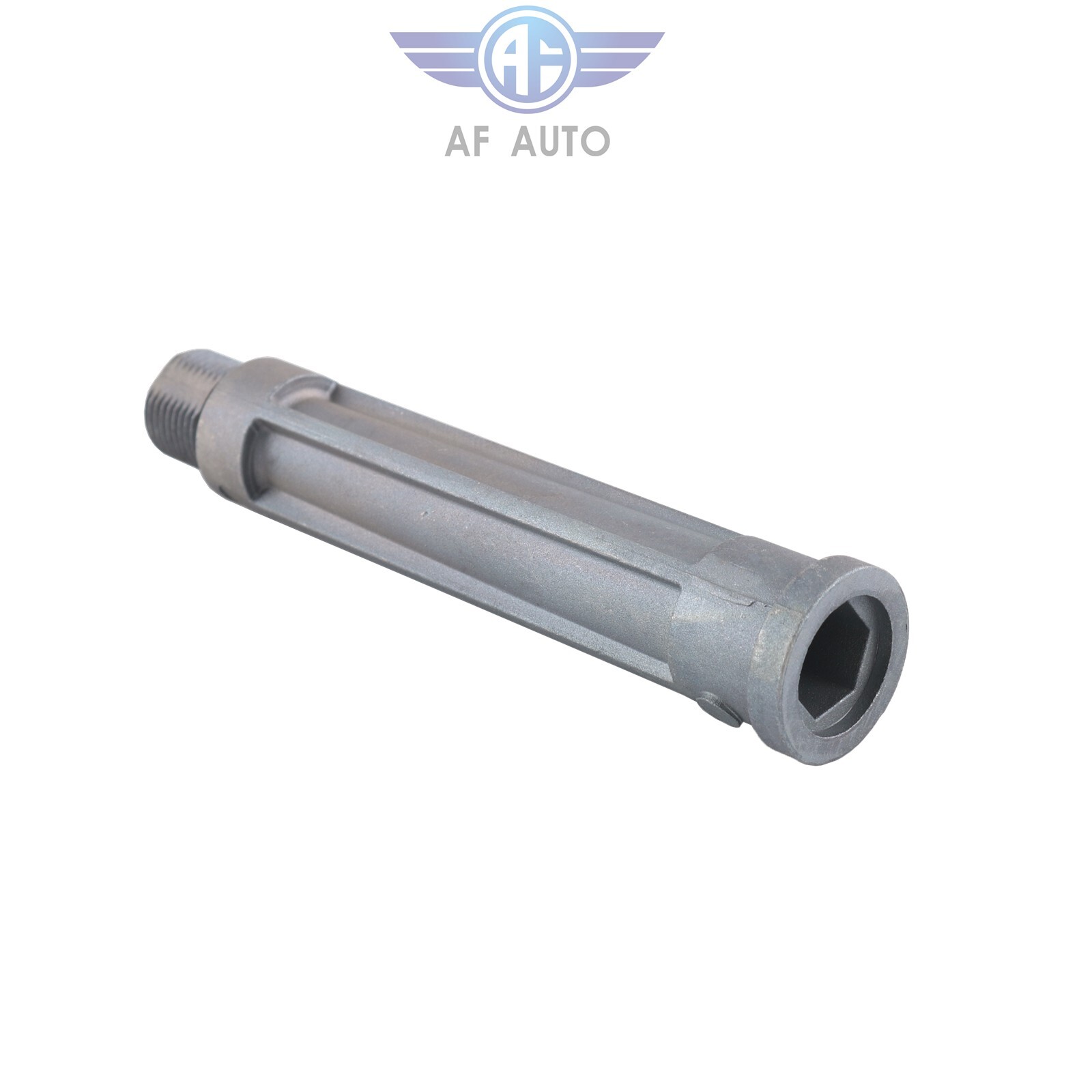 New Inlet Tube for Annovi Reverberi 201496GS 190632GS Pressure Washer Pumps