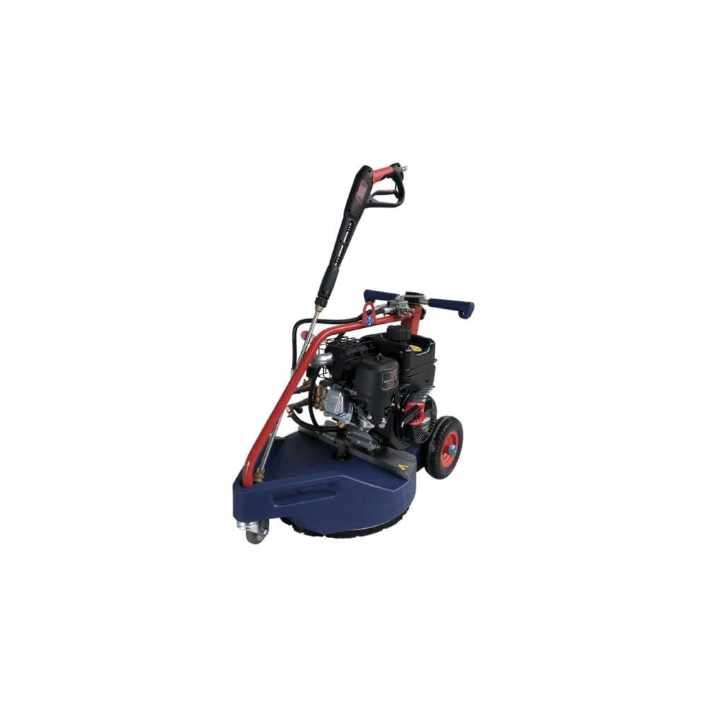 Makinex 2200 Psi Dual Pressure Cleaner