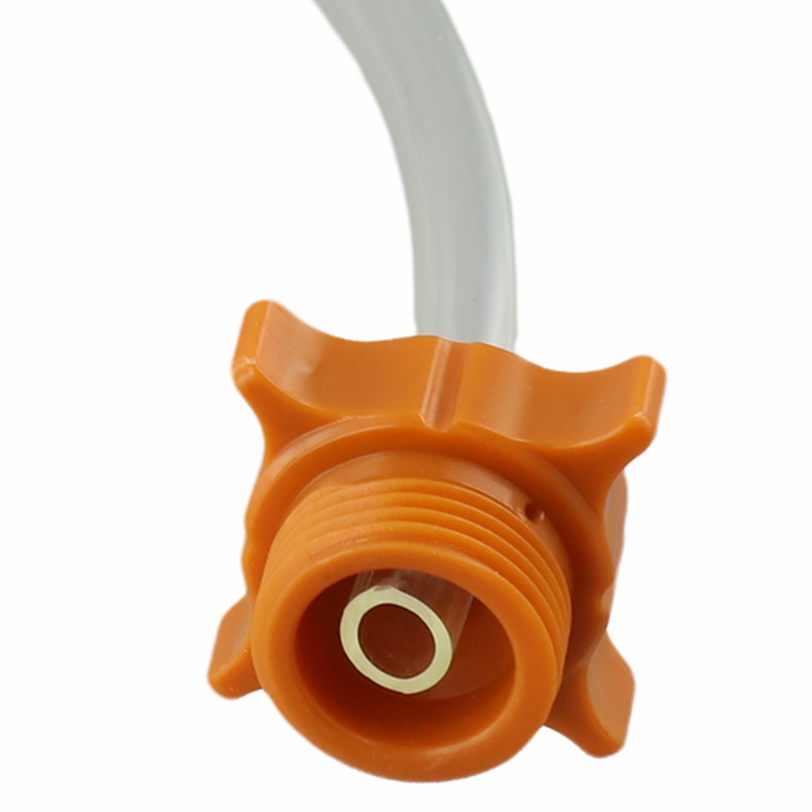 Innovative and Portable WA4038 For Hydroshot Bottle Cap Connector Tool