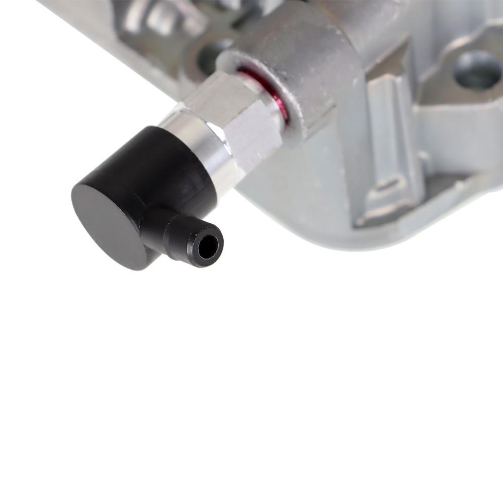AR42940 SRMW2.2G26 Pressure Washer Pump Head 2700 PSI AR For Troy-Bilt AR43061
