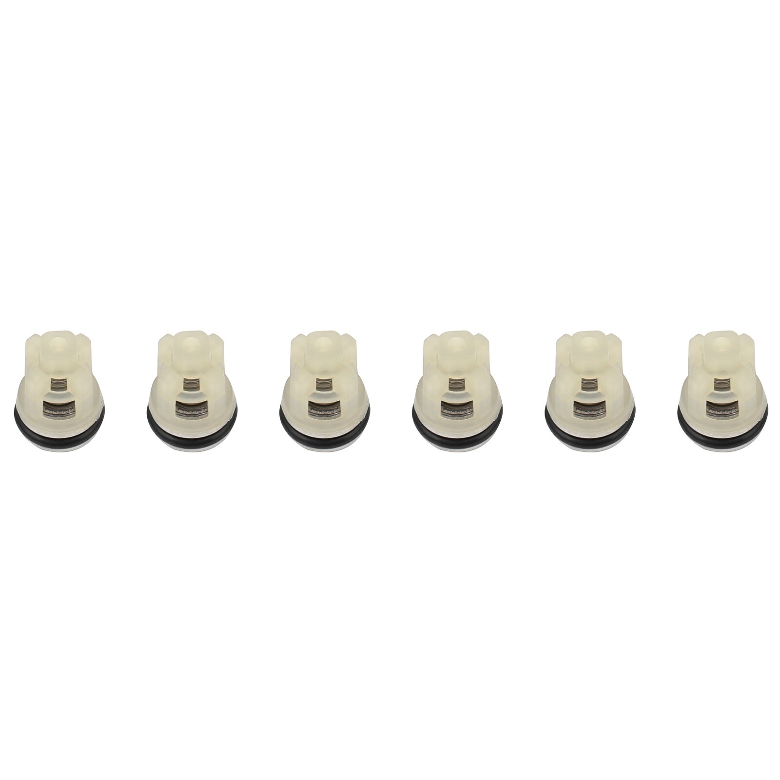 Pressure Washer Unloader Valve Kit For RMW and SRMV Pumps 1 Year Warranty