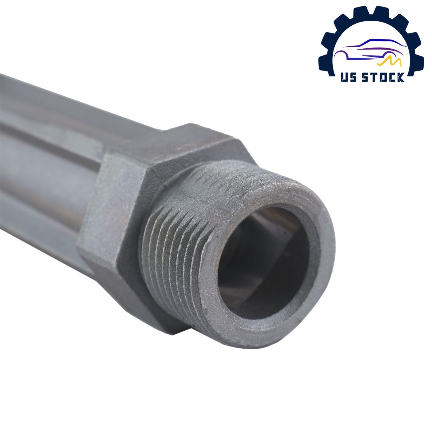 Power Pressure Washer Pump Water Outlet Tube – 190589GS 190634GS 201497GS