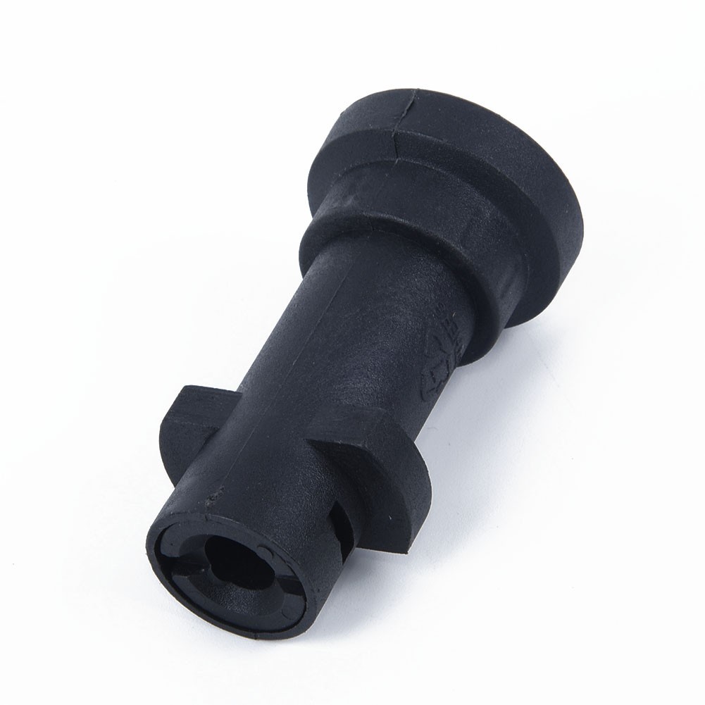 Pro For K2-K7 Pressure Washer Adapter Bayonet 1/4 Snow Foam AU