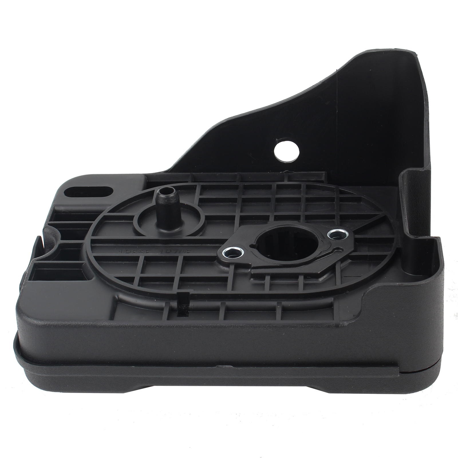 For Ryobi RY802900 2900PSI Pressure Washer Air Filter & Cover Base Housing Assy