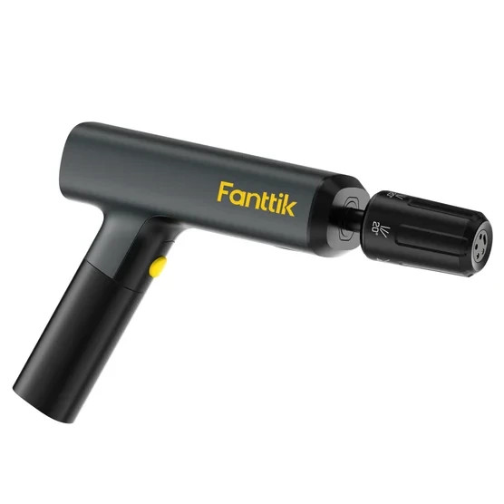 Portable Cordless (USB C Charge) Pressure Washer
