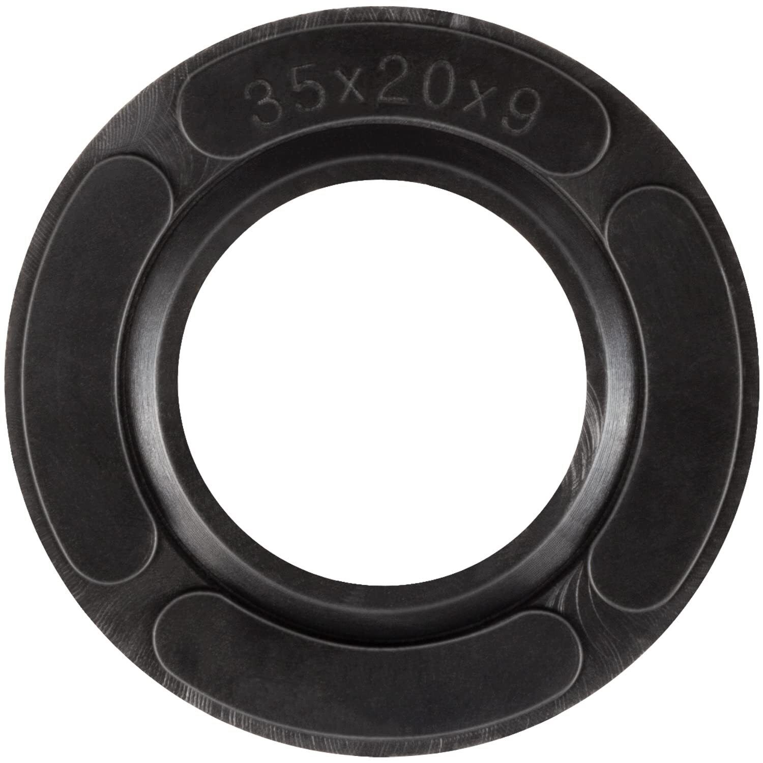 69 Packing Kit Restop Ring for 20mm Pressure Washer Pump for General Pump
