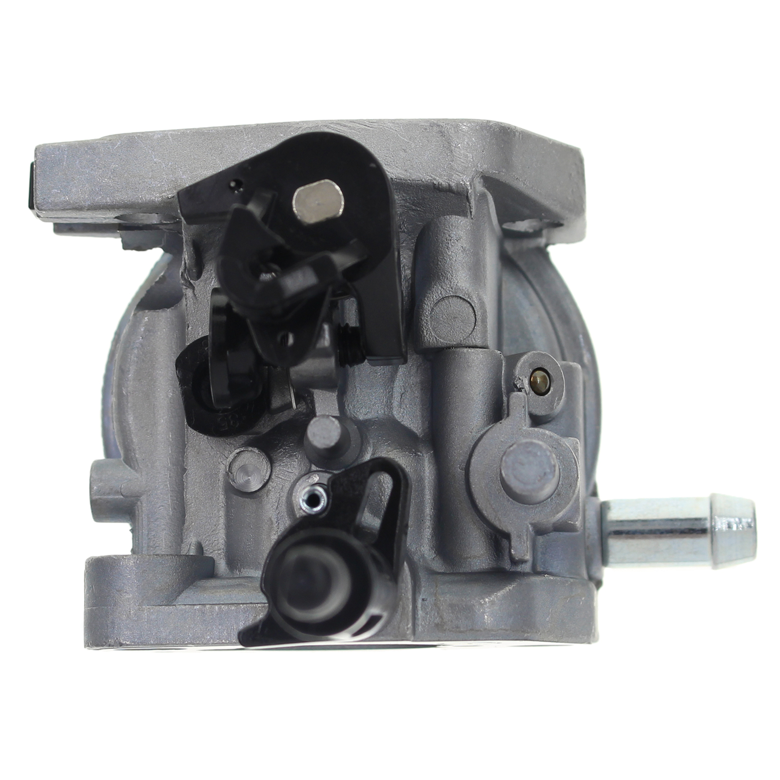 HUAYI Carburetor for RY802900 2900PSI Ryobi Pressure Washer Carb w/ Gaskets