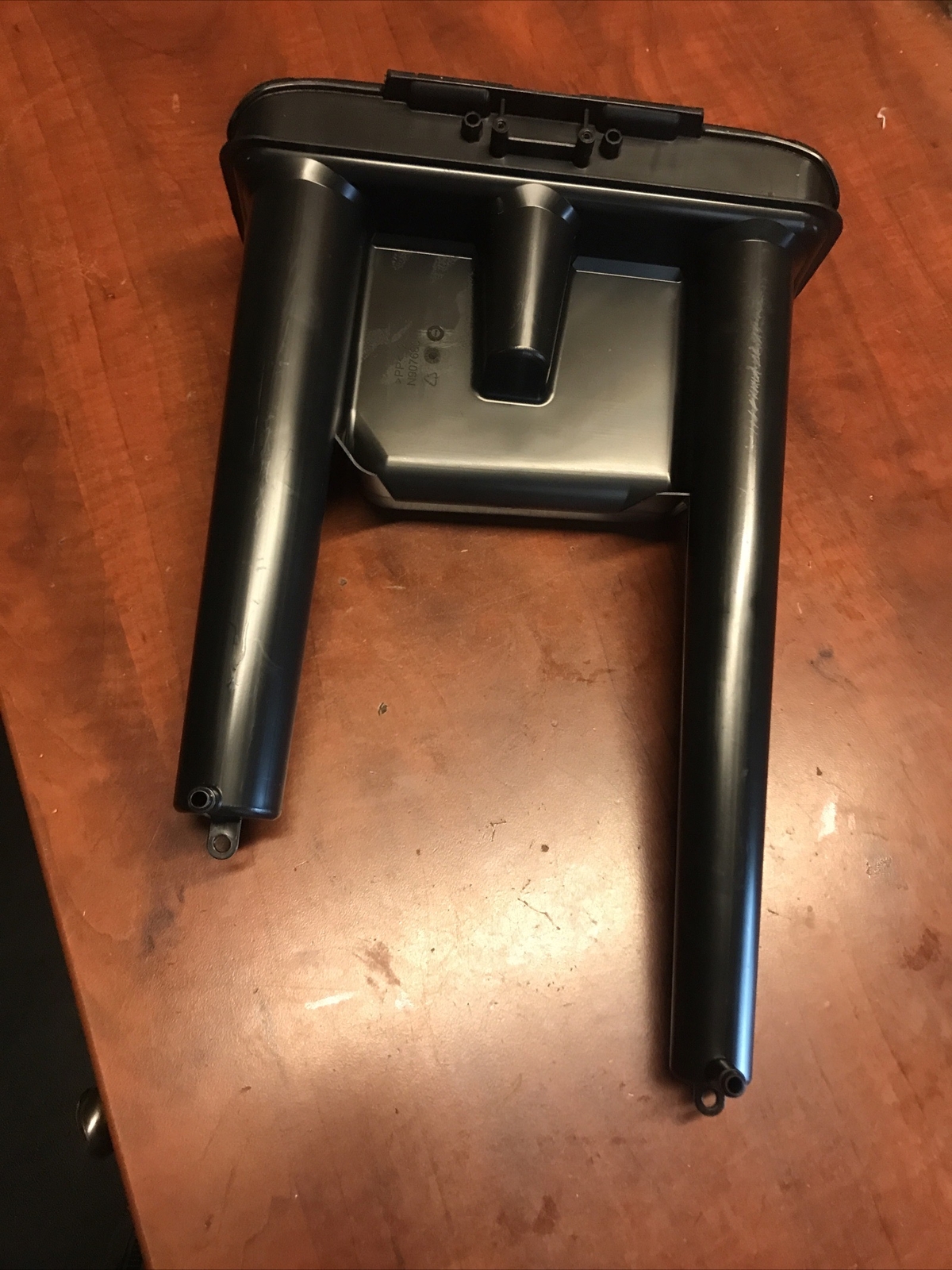 Genuine Part Accessories Storage For DeWALT DWPW2100 Electric Pressure Washer