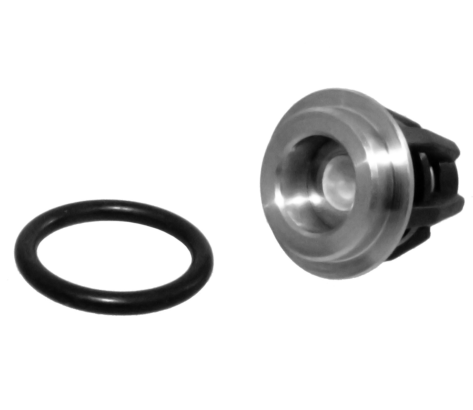 General Pump Check Valves Kit 1 K01 Interpump Mi-T-M 70-0009 700009 EZ TP Pumps