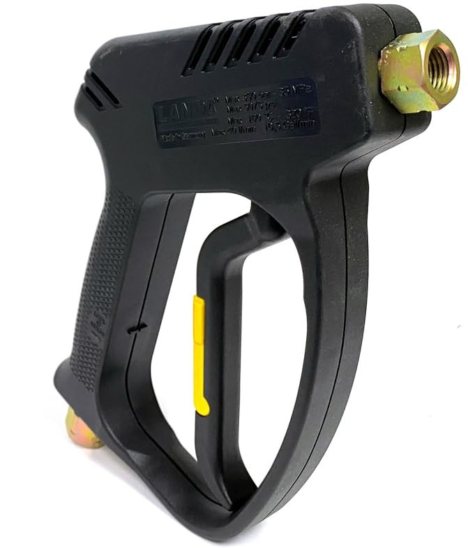 Landa Pressure Washer Trigger Gu