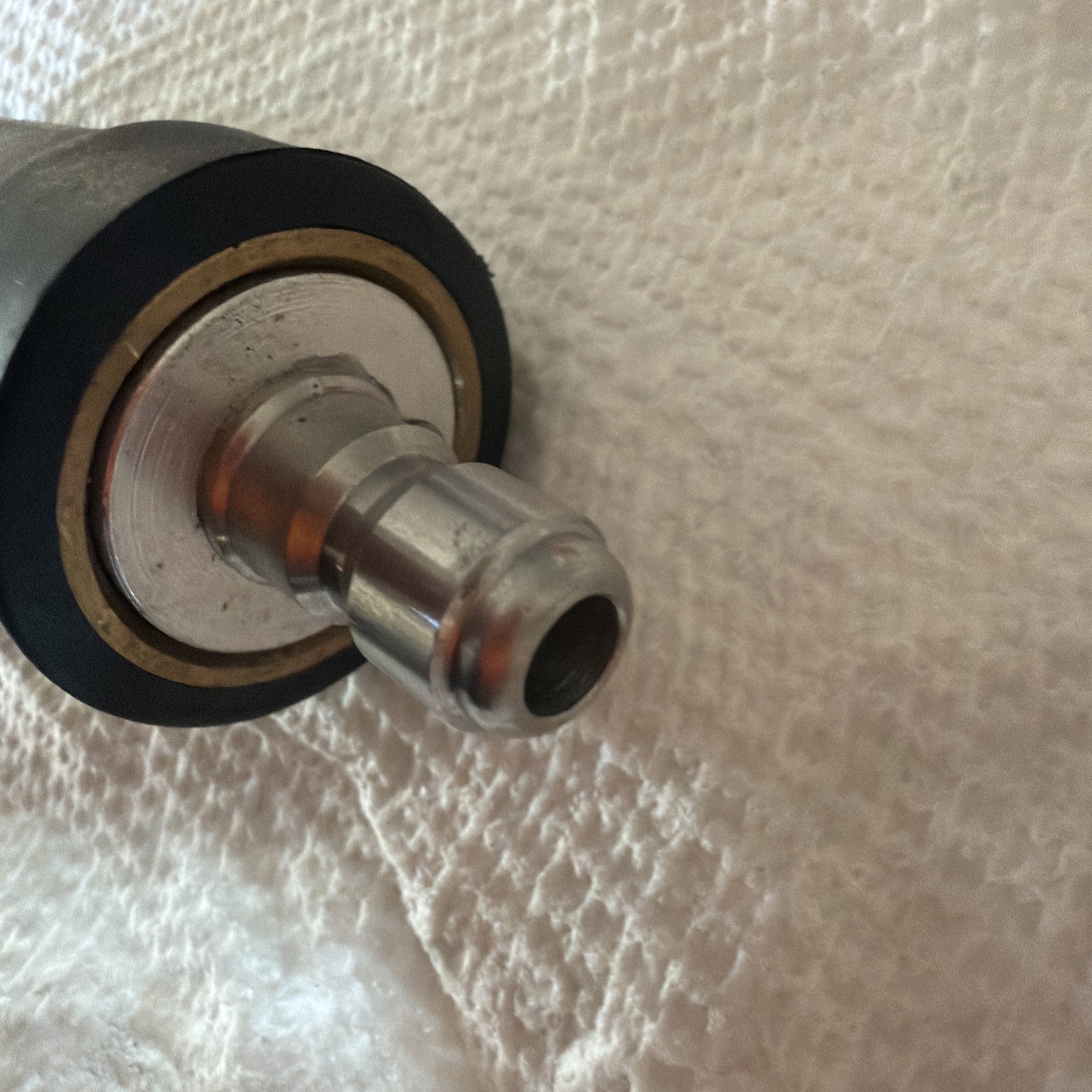 SUN JOE PRESSURE WASHER SPRAY TIPS SET OF 4