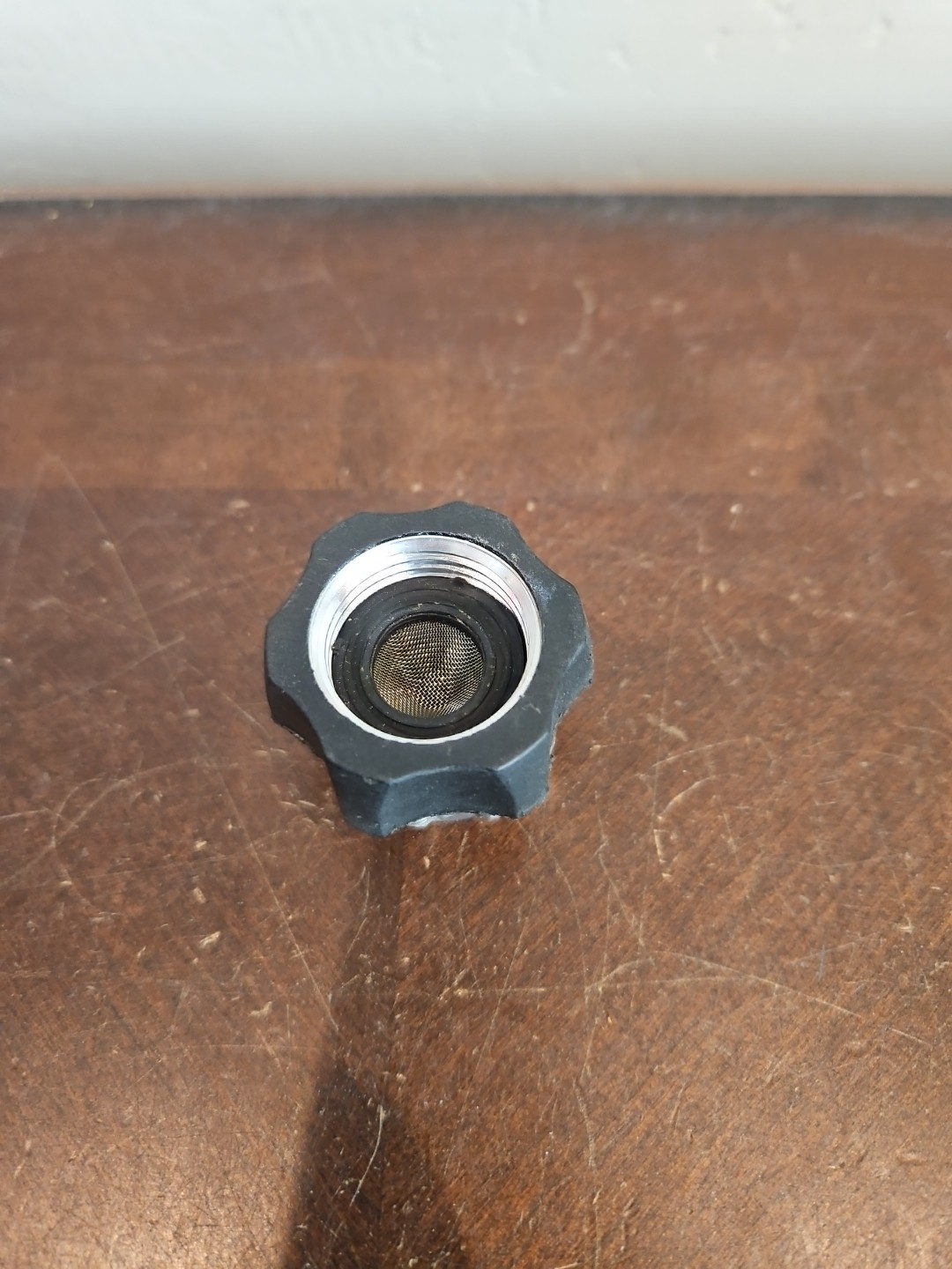 Universal Pressure Washer Water Connector Adapter Replacement Part
