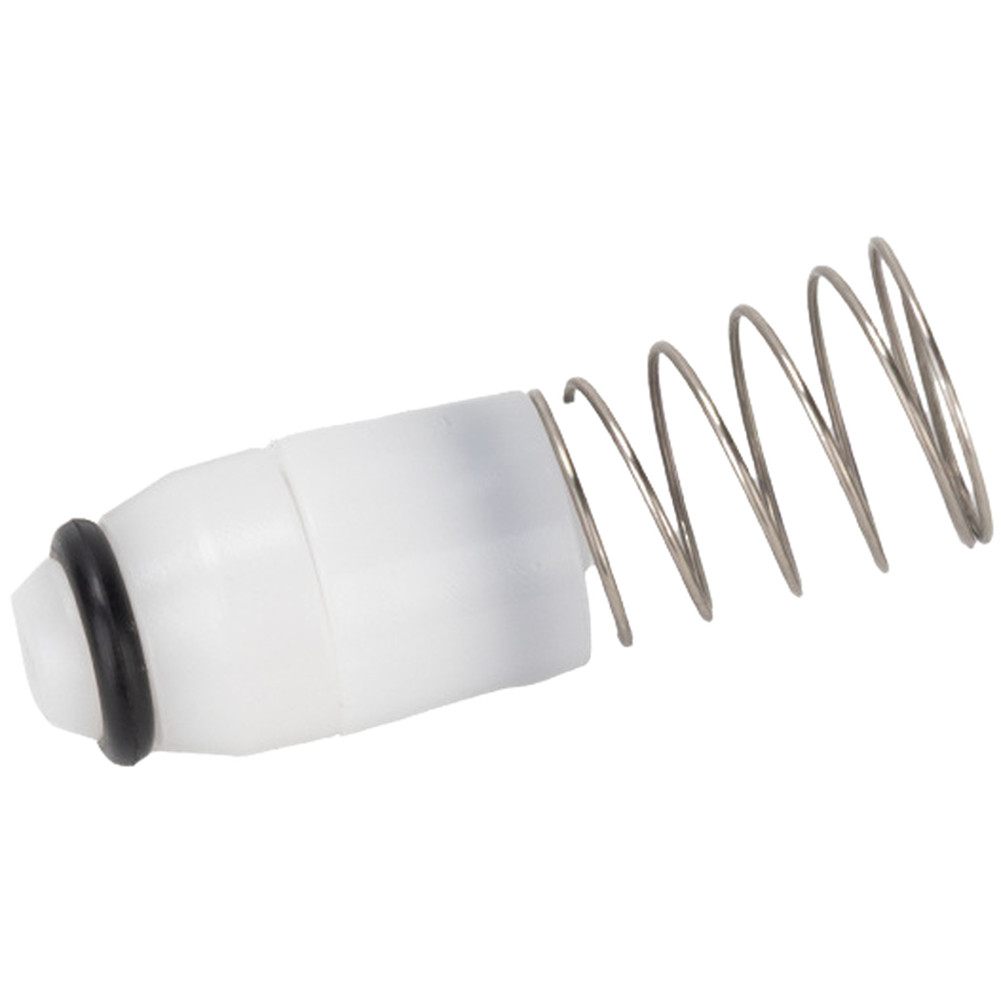 220V Car Pressure Washer Thread Adapter 20mm to 22mm with Reliable Check Valve