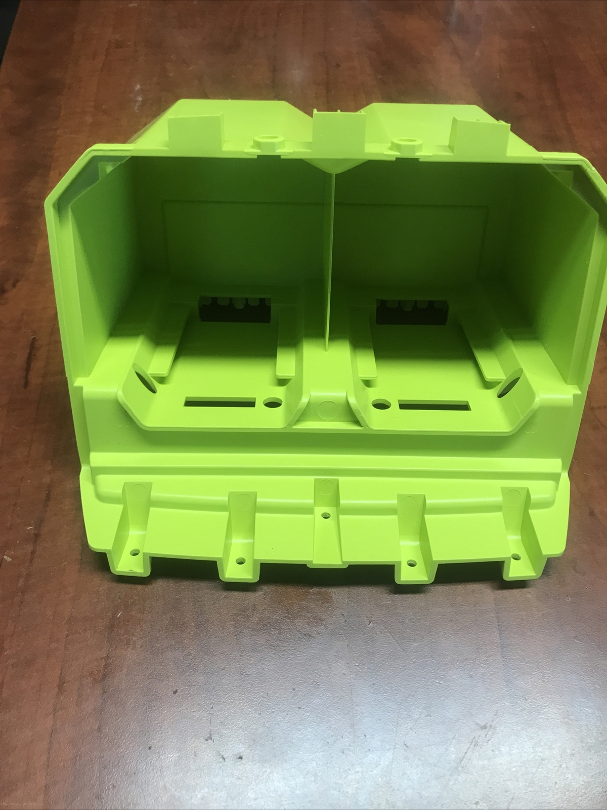 New OEM Part Battery Housing Assy For Ryobi RY40PW15 1500PSI 40V Pressure Washer