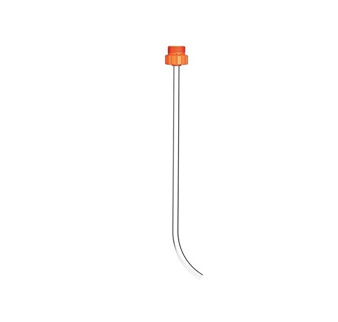 GENUINE! WORX HydroShot Pressure Washer BOTTLE CAP CONNECTOR (Connect Bottles!)