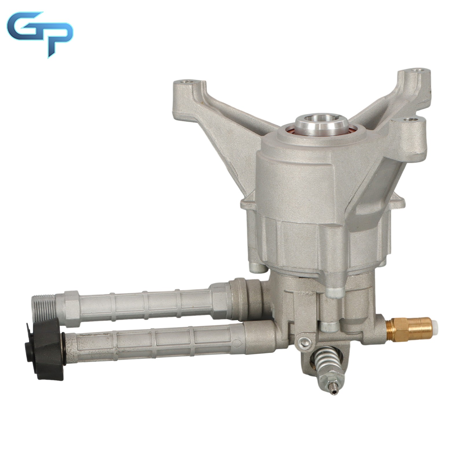 High Pressure Washer Pump 2800 Psi Replace For Troy Bilt SRMW22G26-EZ Water Pump