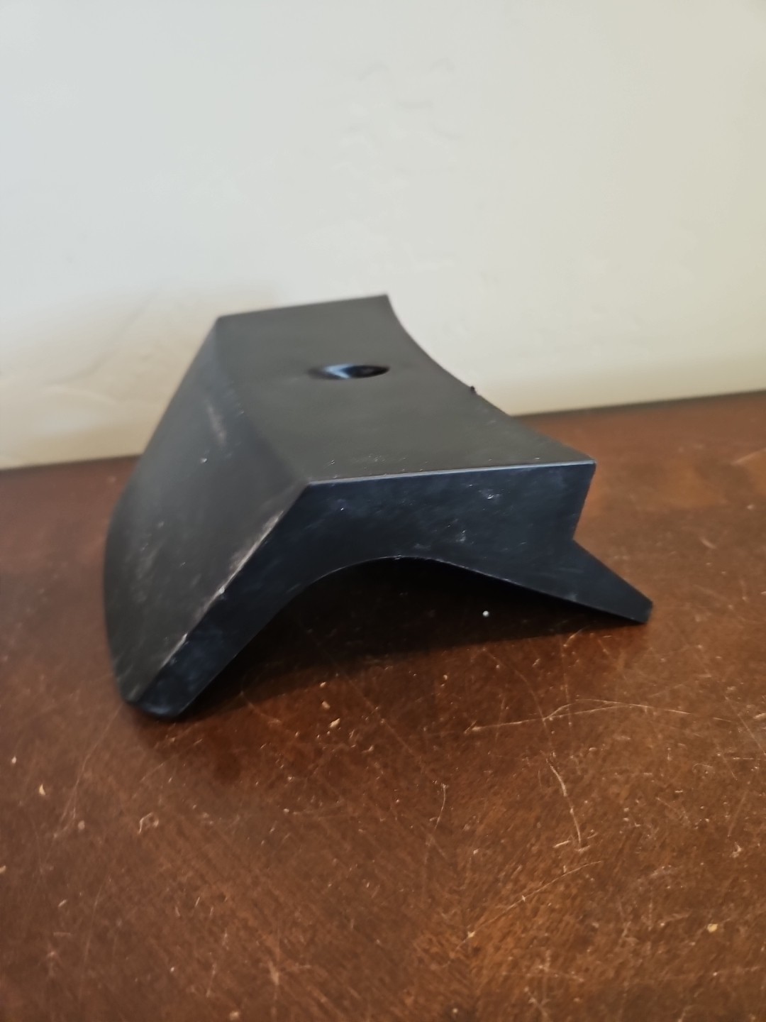 SunJoe Pressure Washer SPX3000 Replacement Part Hose Holder – Fits Most Models