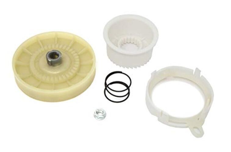 Handyman W10721967 Washer Cam/Splutch Kit (Q-W0008)