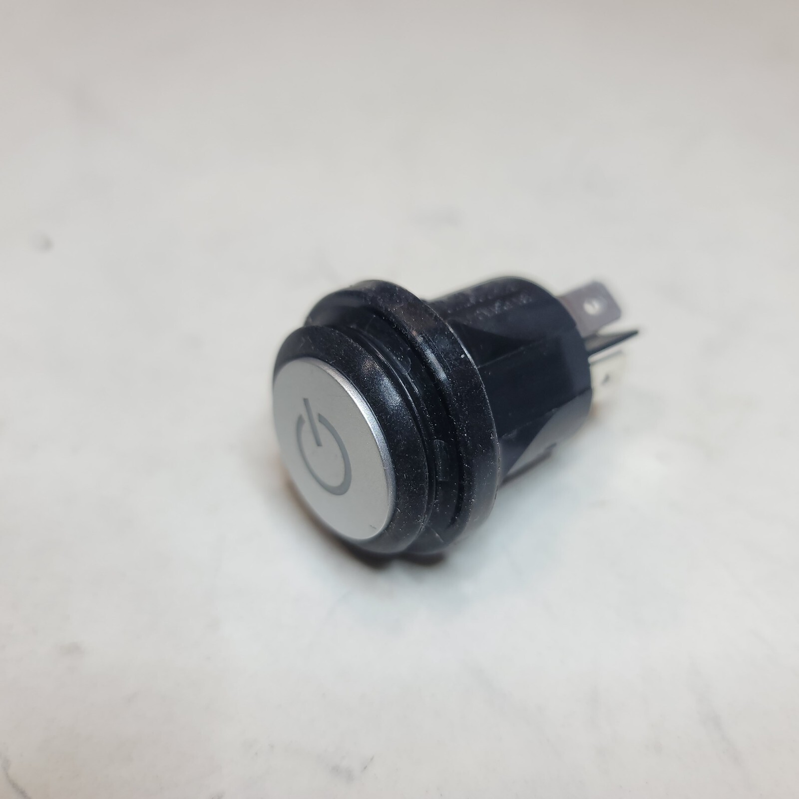 On/Off Switch Assembly for RYOBI 2300 PSI Electric Pressure Washer RY142300VNM