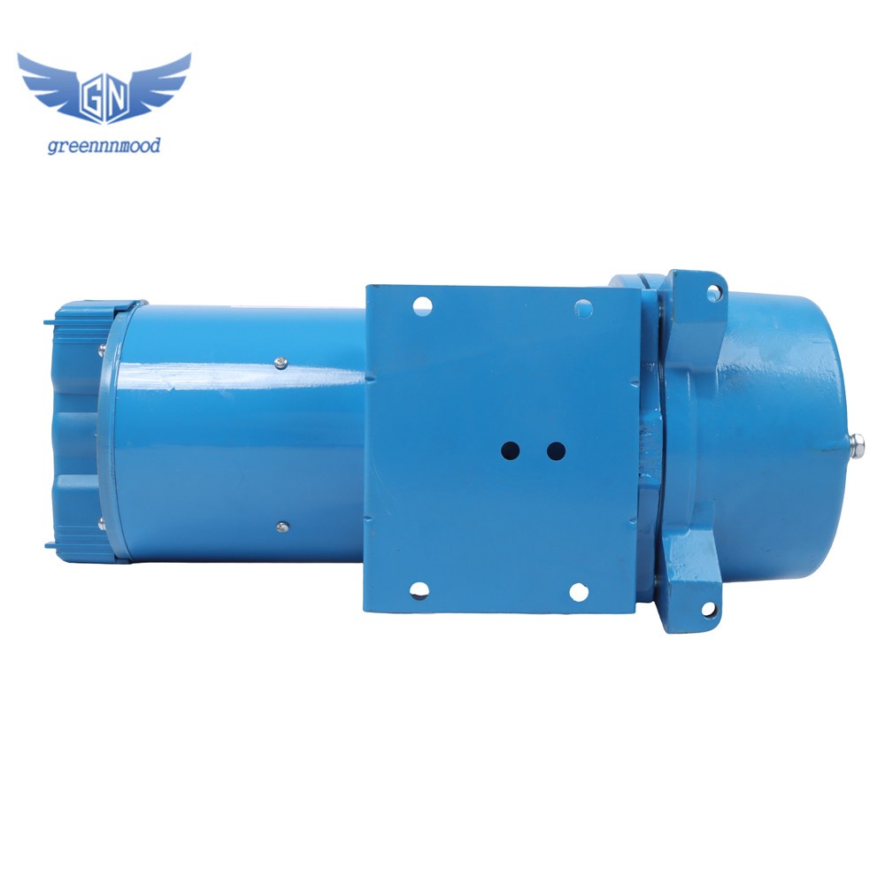 1.5 HP GT15 Water Well Irrigation Sprinkler Pump 1PH 115/230V Self Priming