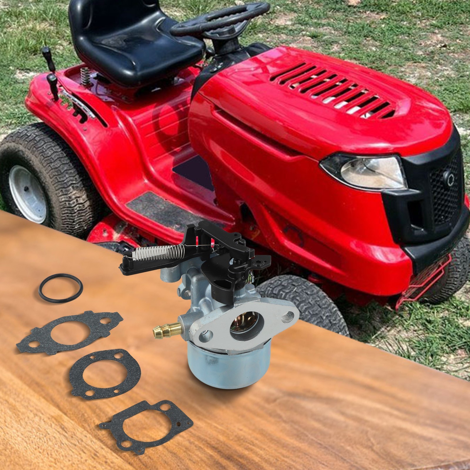 2700 to 3000 PSI High Pressure Washer with 7 75 to 8 75 Horsepower for Use