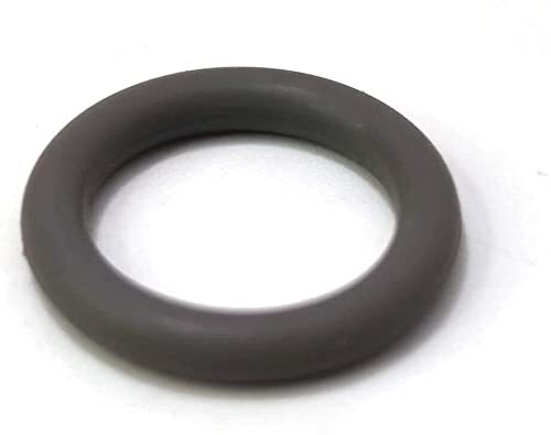 1/4″ & 3/8″ Pressure Washer Qd Colored Orings 1/4″&3/8″25+25 50pack R