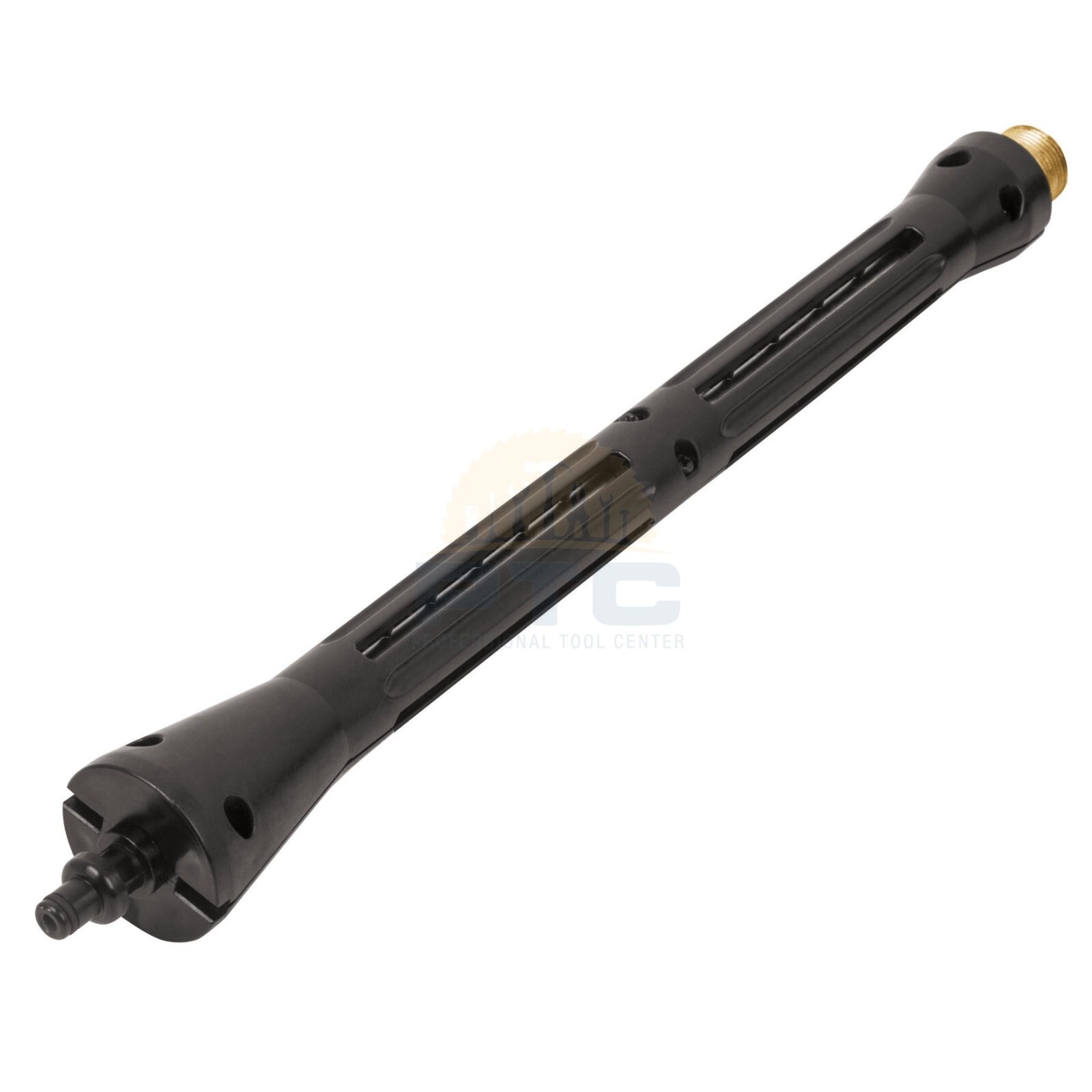 Truper LAN-AJU-2000T Adjustable lance for LAVA-2000T
