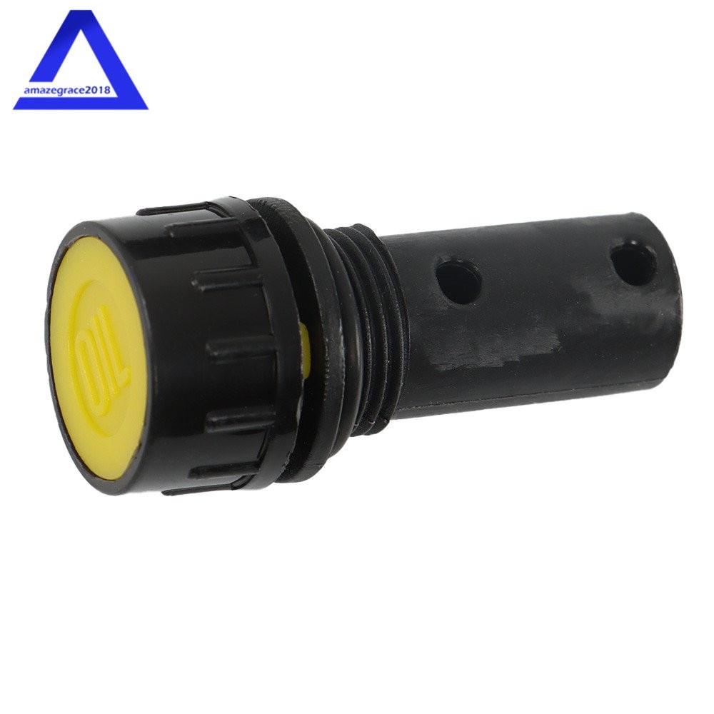 Pressure Washer Pump Power Washer Pump 4 GPM 1″ Shaft Horizontal 4400 psi