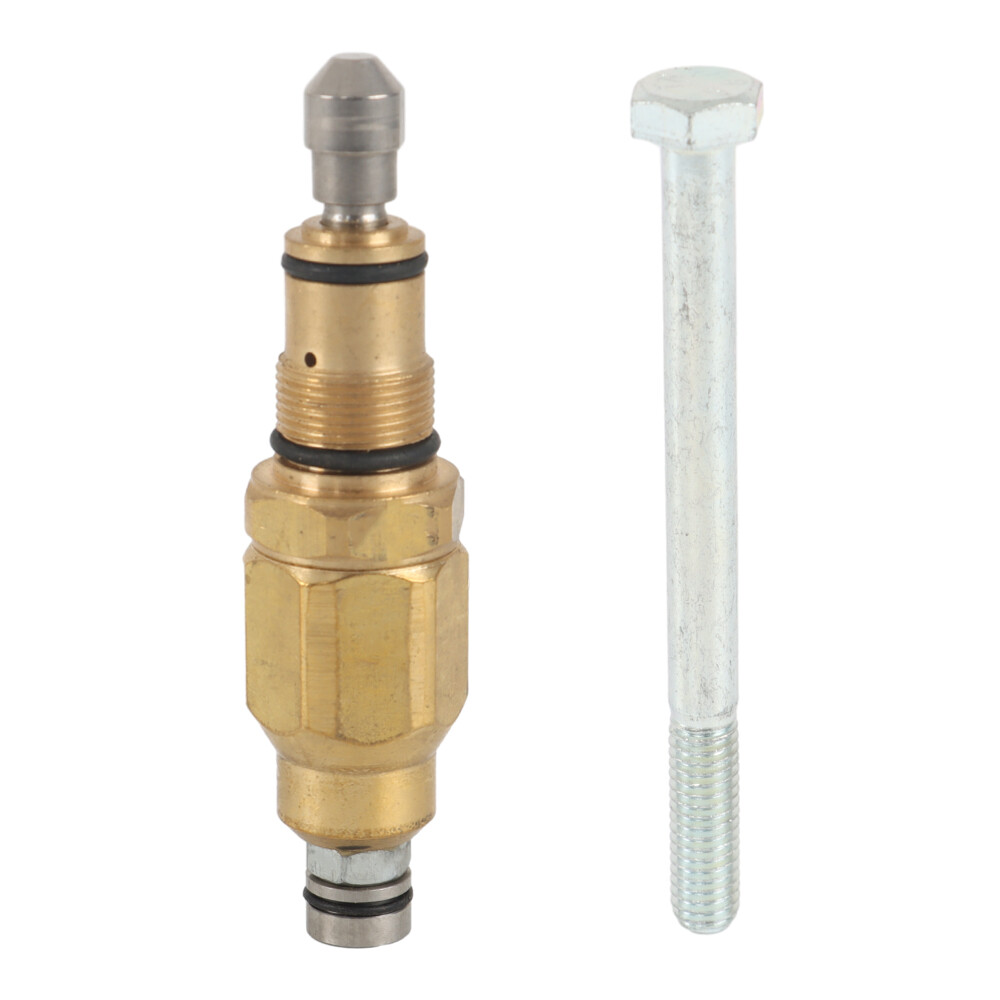 Fit For RMW RMV SRMW Series Pumps Repls RMW22G24 RMW25G25 AR42118 Unloader Valve