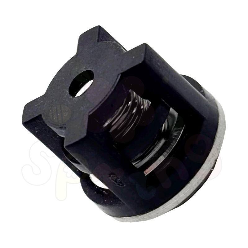 AR1828 Check Valve Repair Kit For AR RK RKA RKV RRV XRC XRA Pressure Washer Pump
