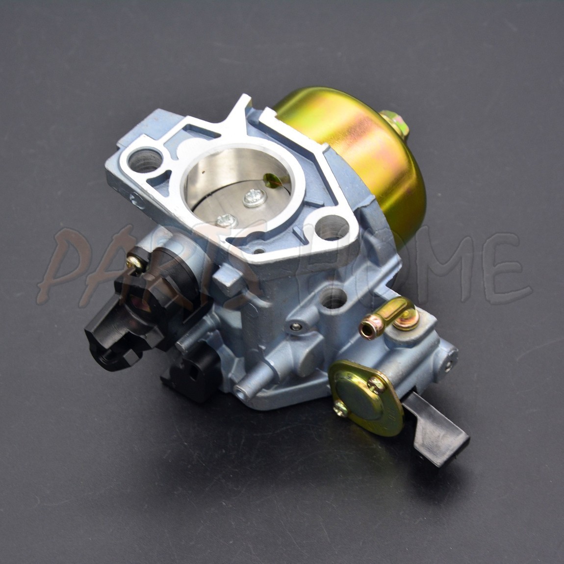 Carburetor With Gaskets For DeWalt DXPW4240 DH4240B 4200PSI 4GPM Pressure Washer