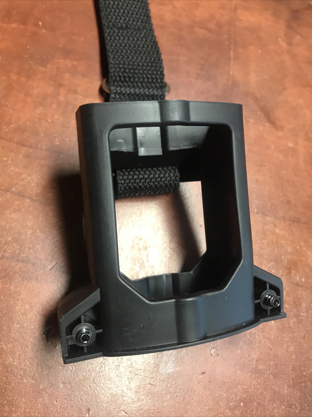 New OEM Part Handle Guide Assy For Ryobi RY40PW15 1500PSI 40V Pressure Washer