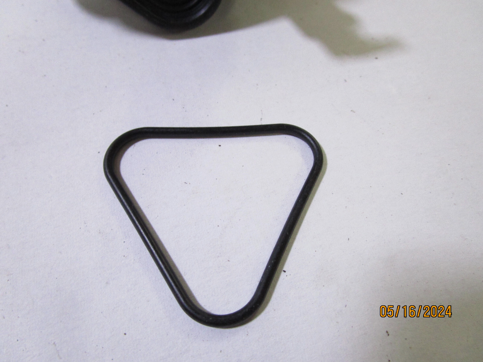 Kärcher 9.001-104.0 Replacement Head Set