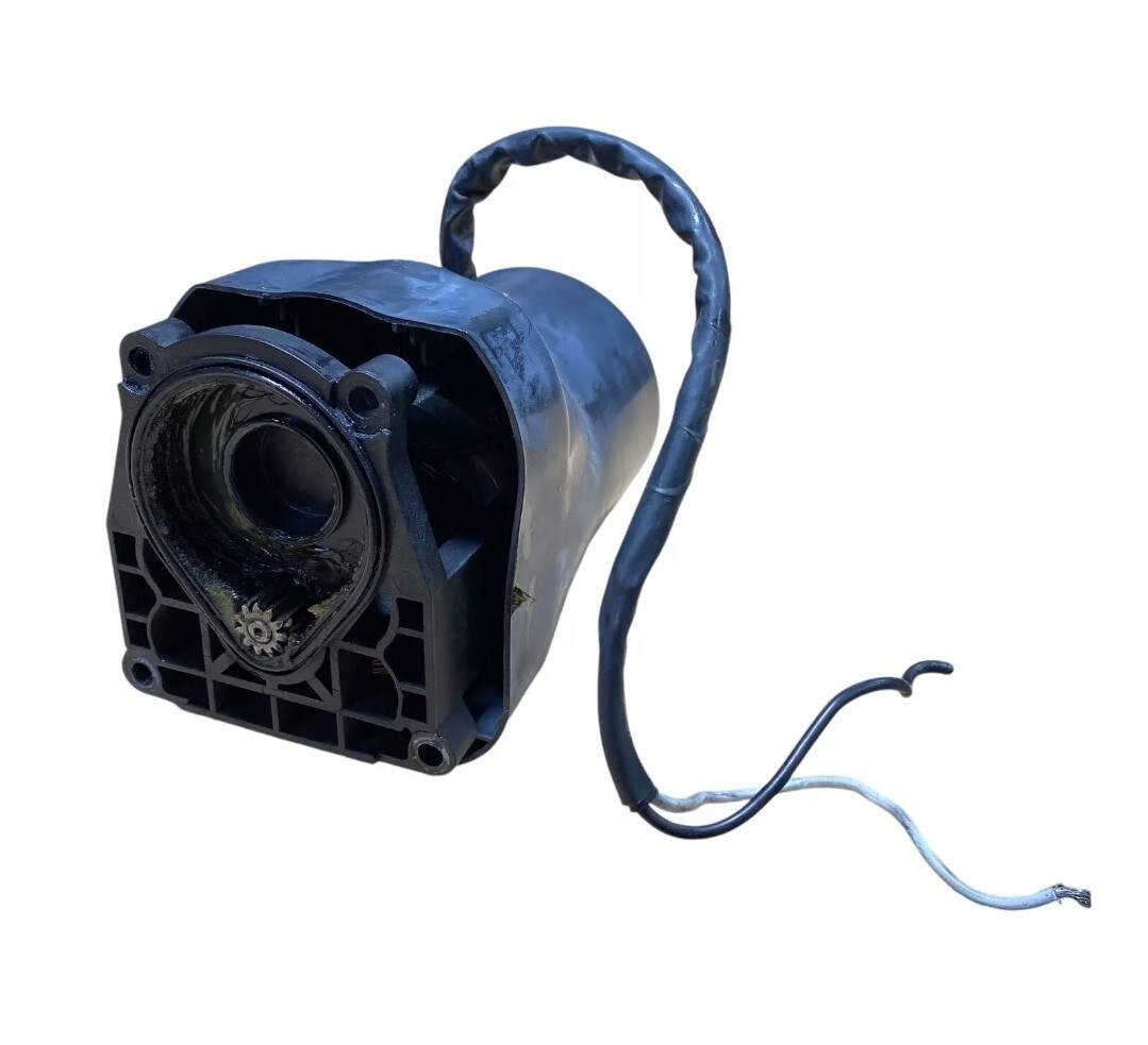 Ryobi OEM Part Motor For Ryobi RY141802 RY1419MT RY142022 Power Pressure Washer