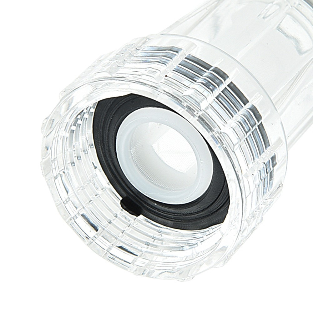 Car Clean Water Filter High Pressure Accessories For K2-7 Spare Part New